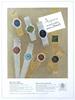 Asprey 1967 01.jpg